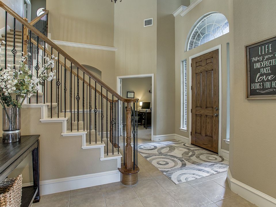 324 Huffman Blf, Keller, TX 76248 Zillow