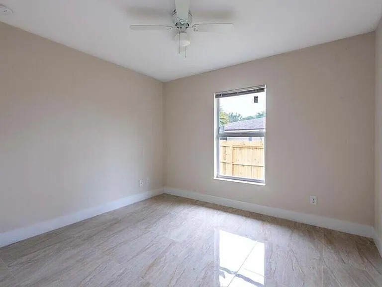 5171 Clouse Rd — Photo 12