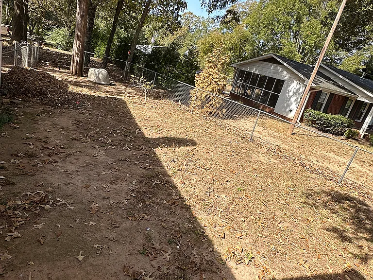 9428 Augusta Rd — Photo 26