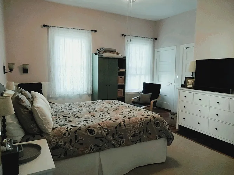105 Central St #1 — Photo 5