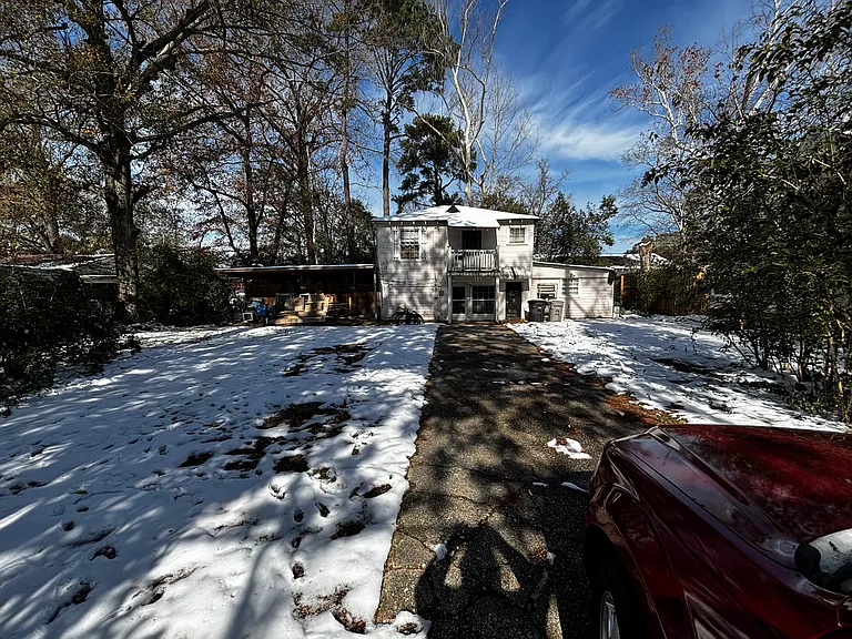 5865 Castile Ave #B — Photo 10
