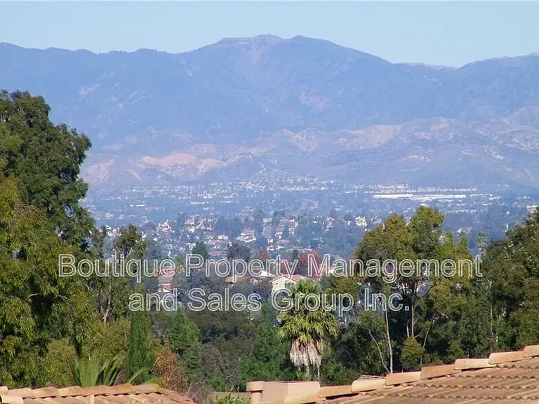 30902 Club House Dr #2G — Photo 43