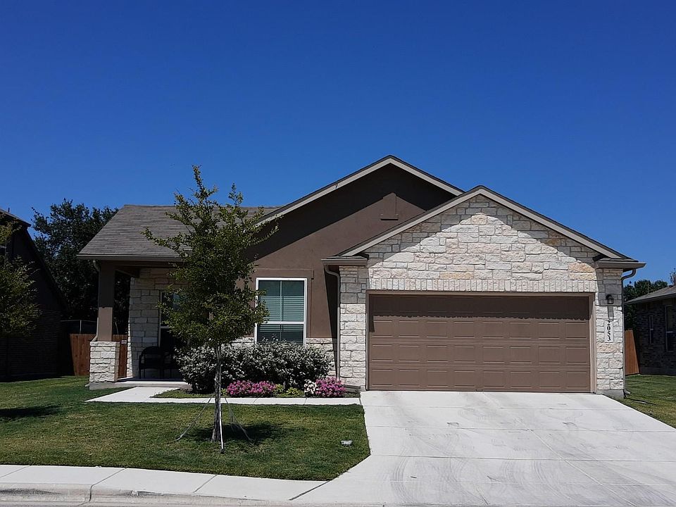 1st image of 2053 Flintshire Dr