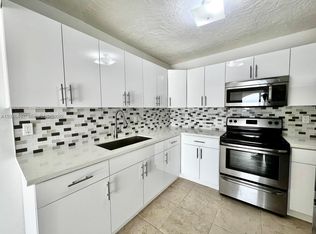 7010 NW 186th St APT 5-506, Hialeah, FL 33015
