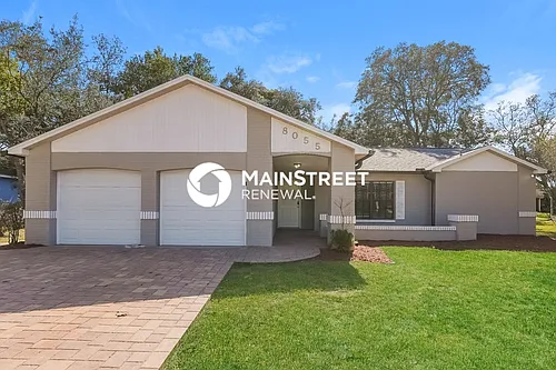 8055 Wooden Dr Photo 1