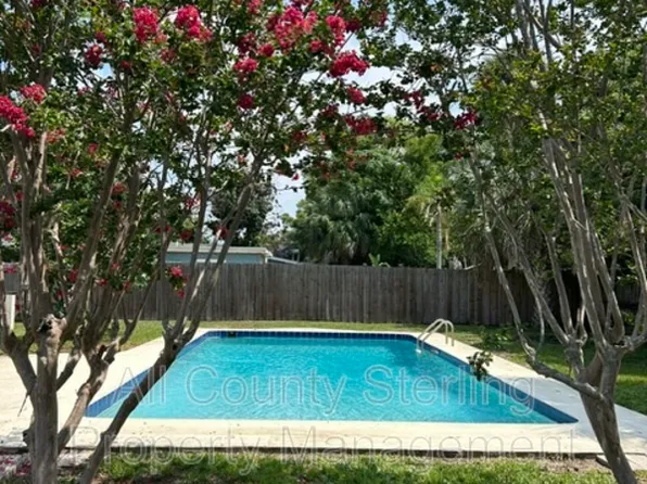 620 Central Ave, Maitland, FL 32751