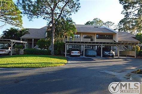 1st image of 16442 Timberlakes Dr APT 102