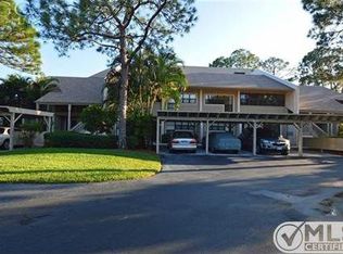 16442 Timberlakes Dr APT 102, Fort Myers, FL 33908