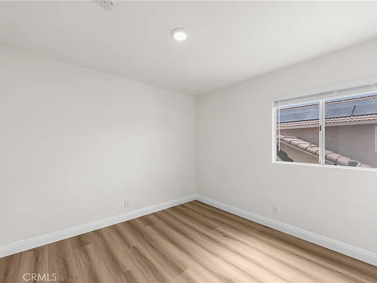17255 Orangewood Ln — Photo 27