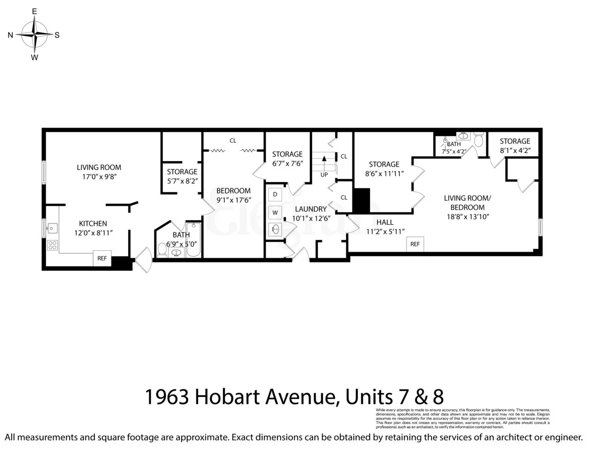 floor plan 4