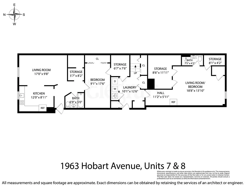floor plan 4