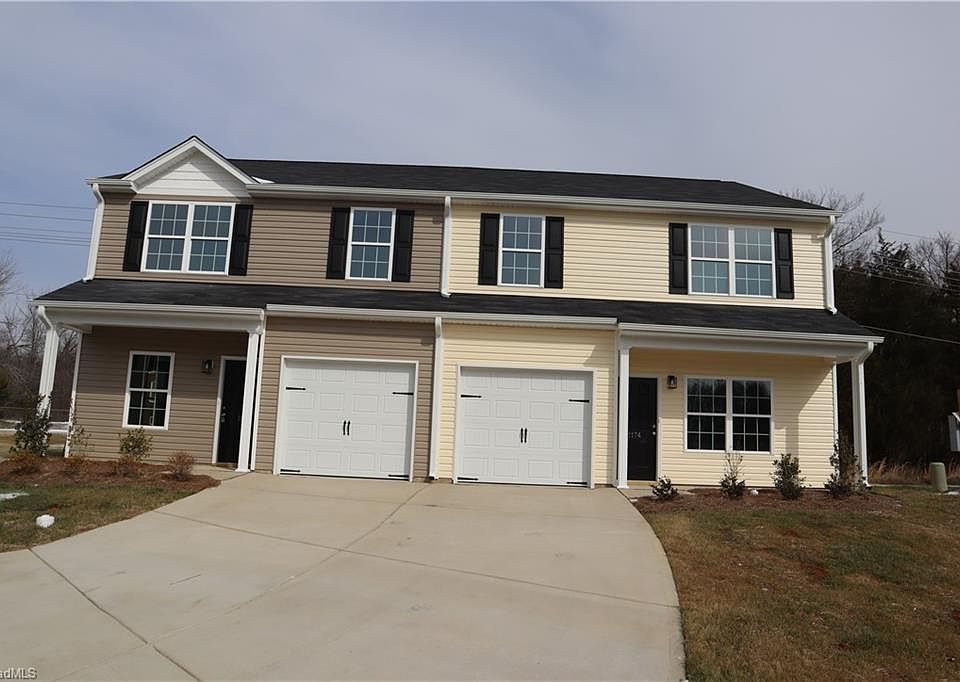 1st image of 1176 Brooksridge Way