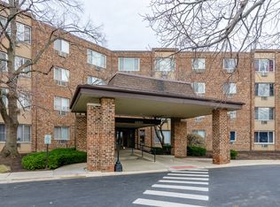 1880 Bonnie Ln APT 417, Hoffman Estates, IL 60169