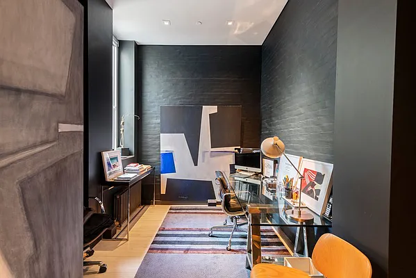 Sold by Nest Seekers International | media 24