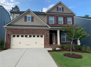 10688 Sky Chase Ave NW, Concord, NC 28027