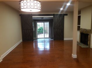 705 Vision Rd, Mount Pleasant, SC 29464