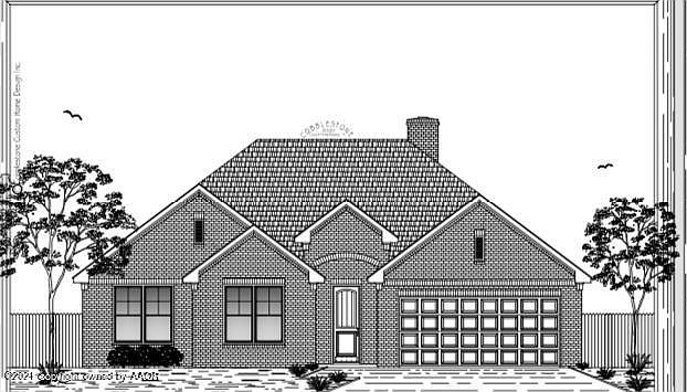 1st image of 45 Highland Ln