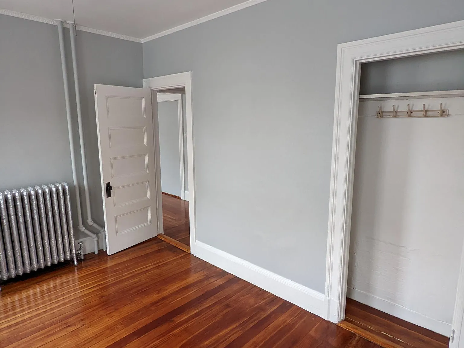 310 Faneuil St — Photo 4
