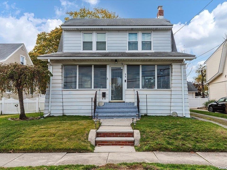 1st image of 54 Alexine Avenue