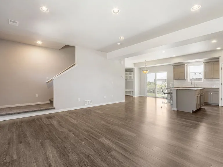 2139 Saison St — Photo 6
