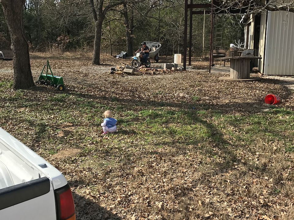 2nd image of 7509 Fm 902