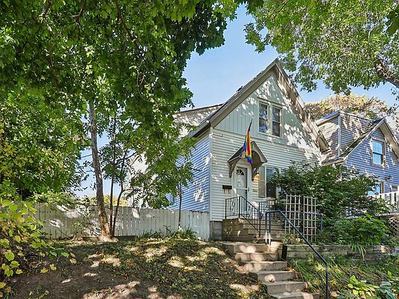 3rd image of 2623 N Booth STREET
