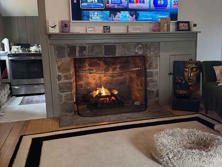 Creekside Dr — Photo 29