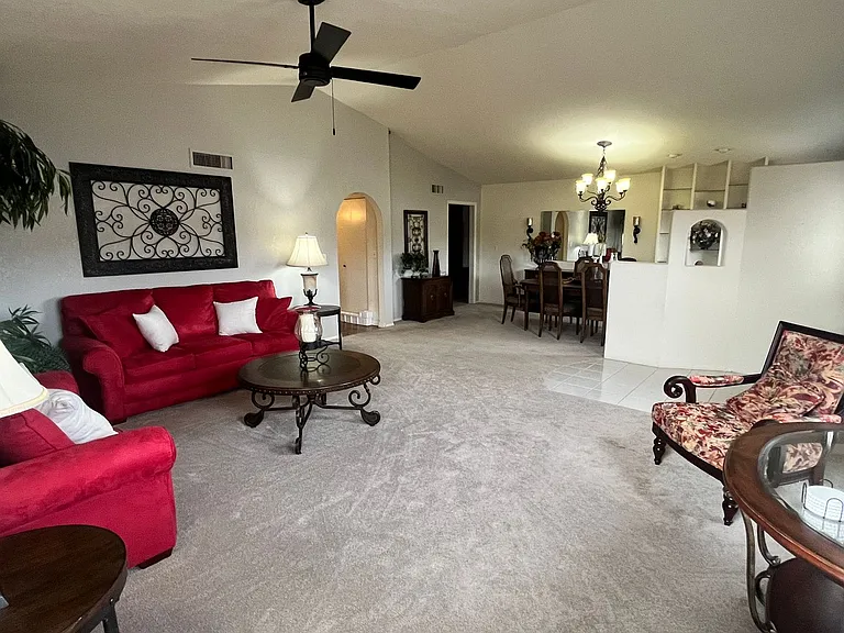 441 Silver King Dr — Photo 7