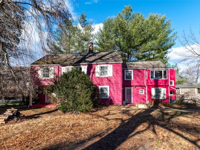 627 N Broadway, Nyack, NY, 10960