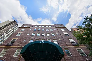 Rented by Bold Marketing