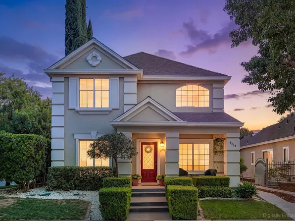 9464 Cedarview Way, Elk Grove, CA 95758