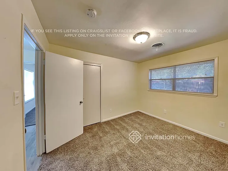 1908 Sunset Ct N — Photo 13