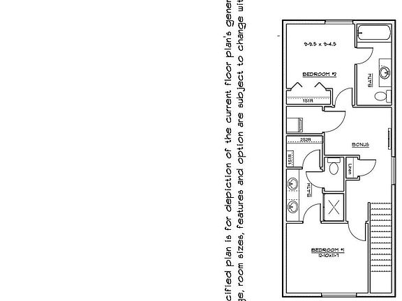 5th image of 4560 SE Harborton St #64