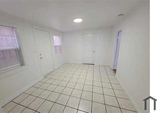 2nd image of 1311 87th Ave APT B