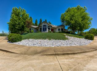 19254 Lewallen Ct, Redding, CA 96003