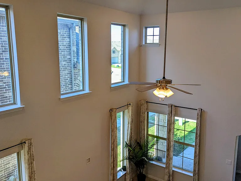 16933 Sophora Ave — Photo 16