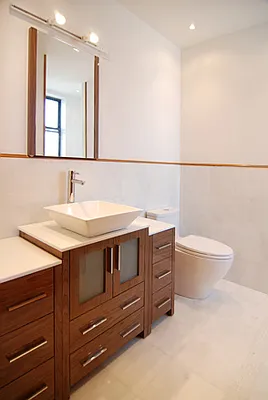 Rented by WAM Partners - William Moses Co. | media 25