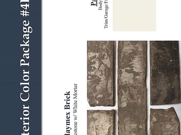 2nd image of 1719 Palomino Gold Trl