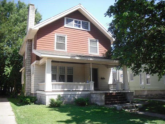 3rd image of 1010 N Glenwood Ave