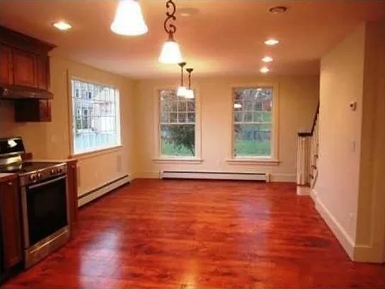 3 bed, 1547 sqft, $3,500 — Photo 4