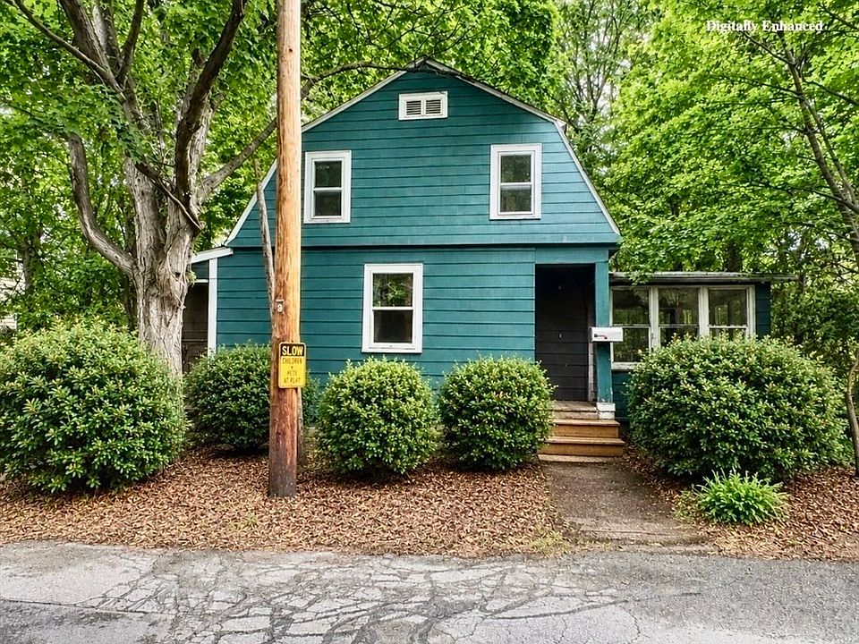 1st image of 51 Damon St