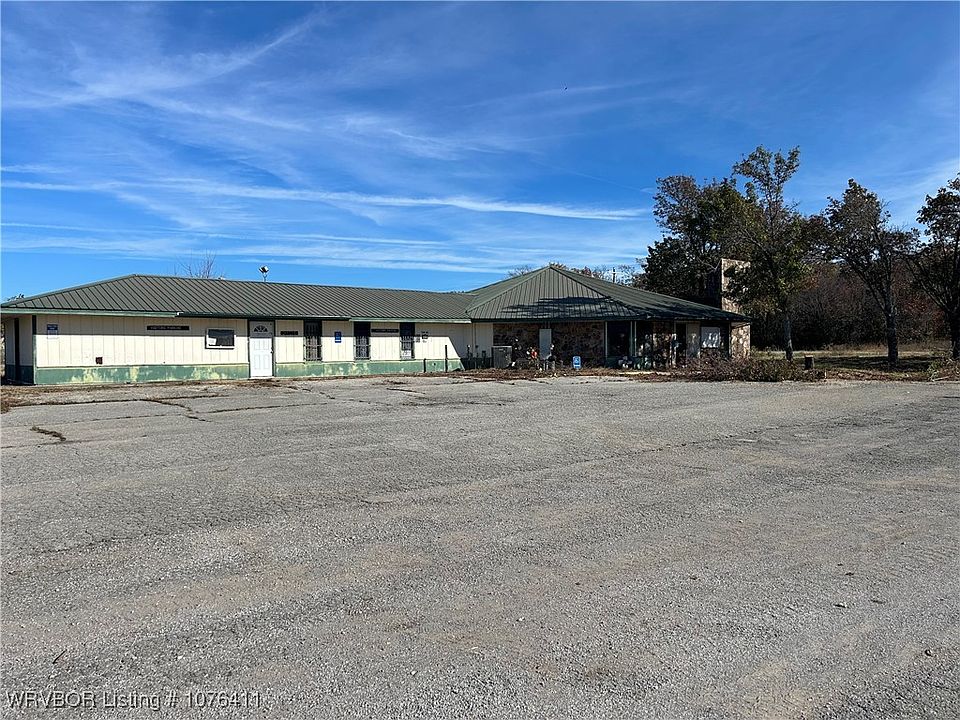 2nd image of 37609 S 540th Rd