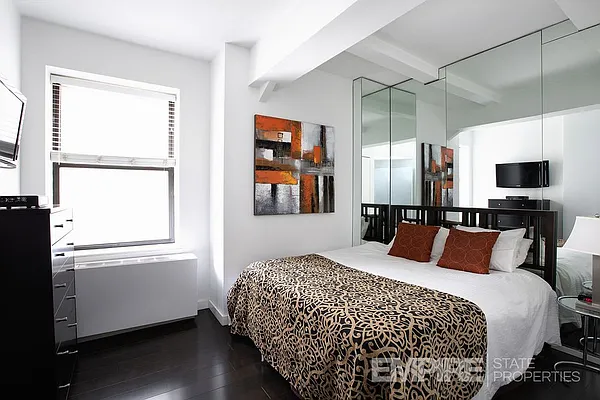 Rented by Empire State Properties | media 3