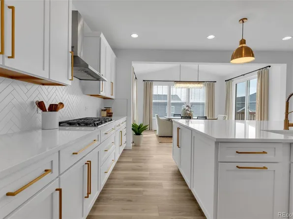 5230 Ditmars Lane, Castle Rock, CO 80104