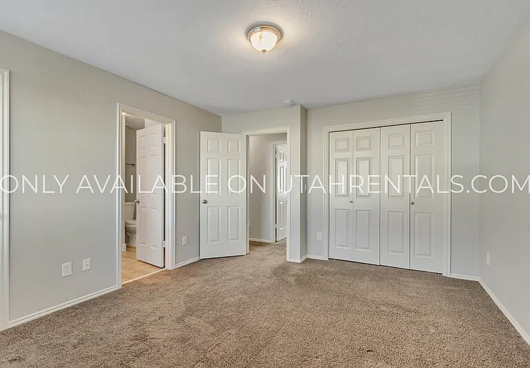1731 Garden Dr — Photo 13