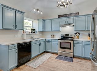 1737 Cedar Tree Dr, Fort Worth, TX 76131