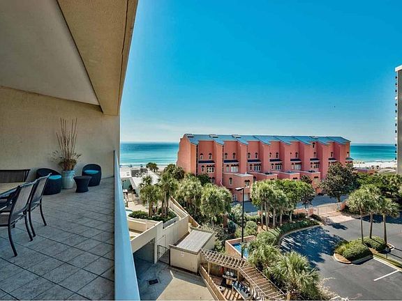 2nd image of 550 Topsl Beach Blvd Unit 407