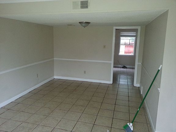 3rd image of 3356 Cristil St