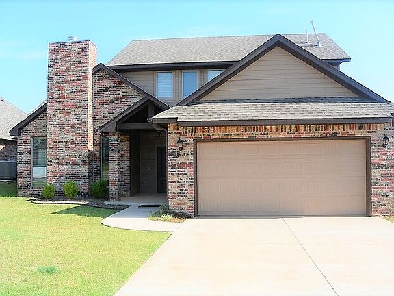 2nd image of 8424 NW 141st Cir