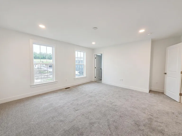 317 Palisade Way — Photo 29